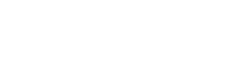 TERMOCLIMA INGENIERÍA INDUSTRIAL